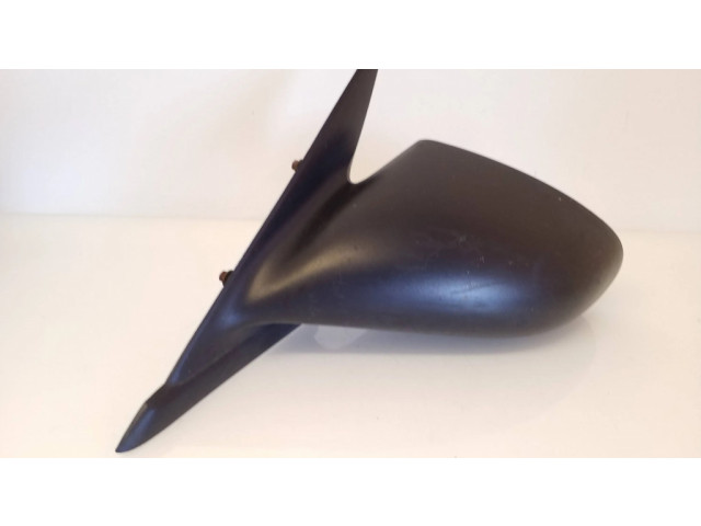 Zpětné zrcátko levé Dodge Neon 1997