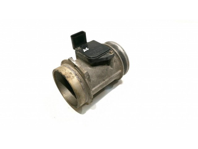 Измеритель потока воздуха