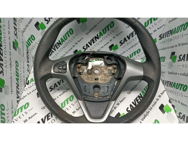 Volant Ford Fiesta SV2JT-23-11