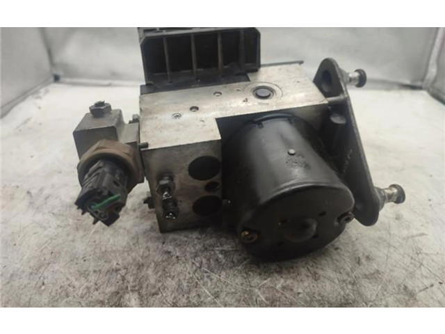 Jednotka ABS Mercedes-Benz W168 1998