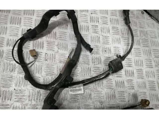 Řídící jednotka 4N0909144D, 5N0909144A Audi A6 S6 C8 4K 2019