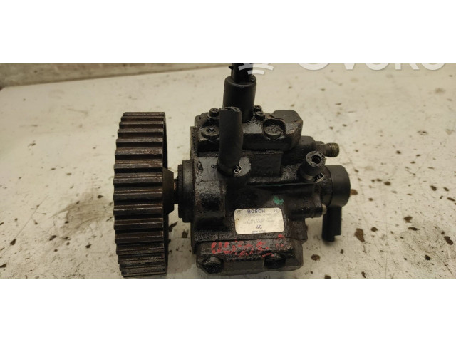 Vstřikovací čerpadlo Fiat Ulysse