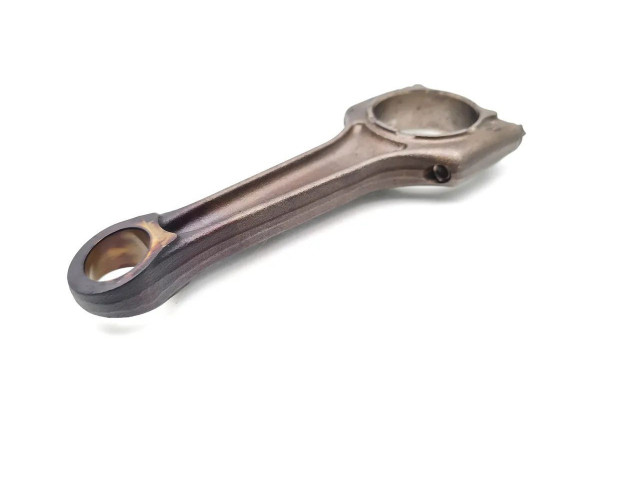 Шатун B38A15A B38A15A Mini One - Cooper F56 F55