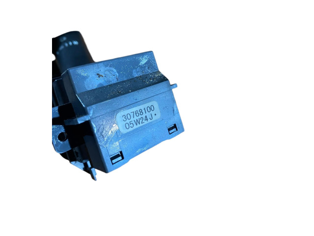 Ручка стеклоочистителей 30768100, 05W24J   Volvo XC90