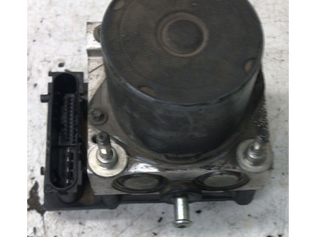 Блок АБС 51761005, 51761005   Fiat  Idea   -  года