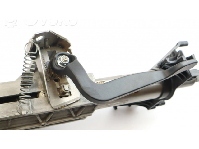    Рулевая рейка 6854045   BMW X3 F25 2010-2017 года