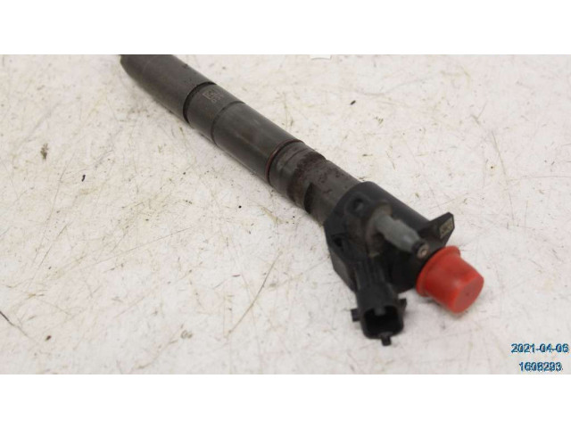 Форсунка 36002662, 0445116016    Volvo V70  D5244T17 