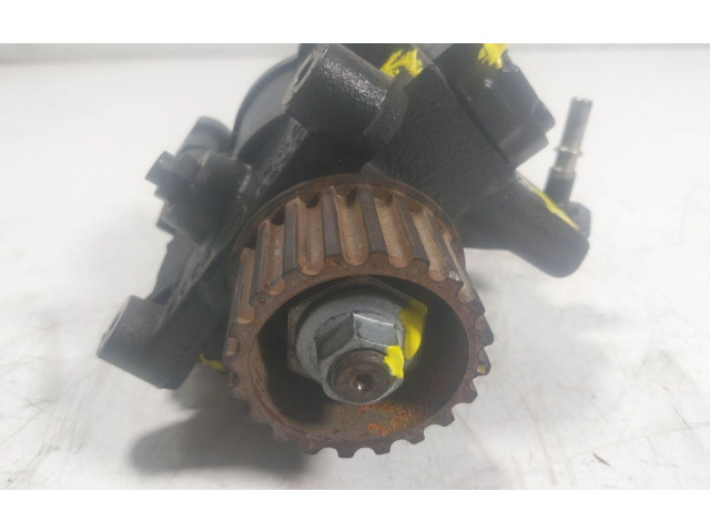 Vstřikovací čerpadlo 167003669R Renault Megane IV K9K 646,K9K 648,K9K 656,K9K 657