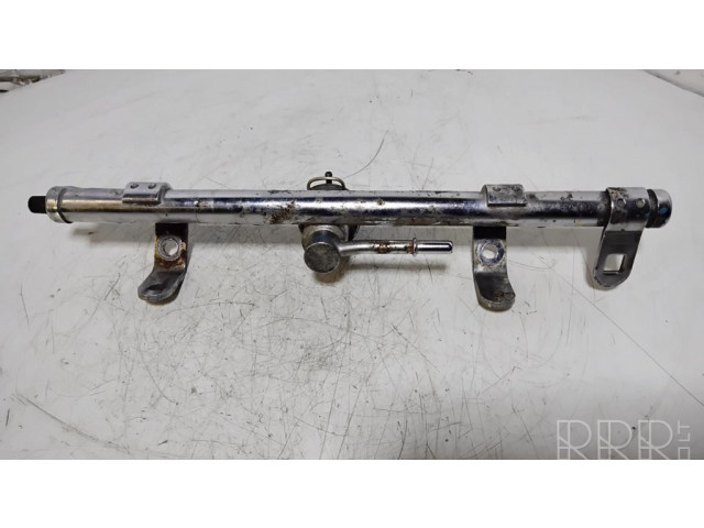 Топливная рампа 04777859AC, 04891337AC Mini One - Cooper R50 - 53 1.6