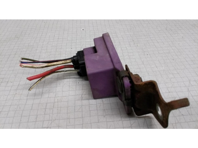 Другое реле