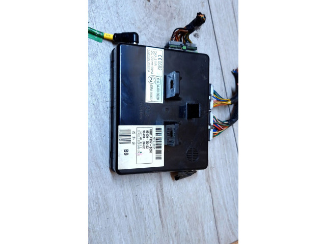 Блок управления 954003K423 Hyundai Sonata