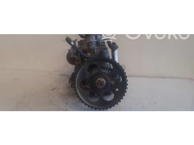 Vstřikovací čerpadlo 9460620020 Opel Vectra B