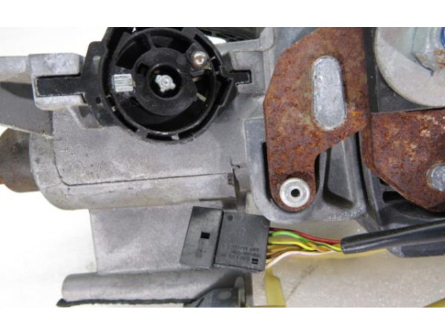 Руль Mini One - Cooper R50 - 53 2001 - 2006 года 105275, B020629002