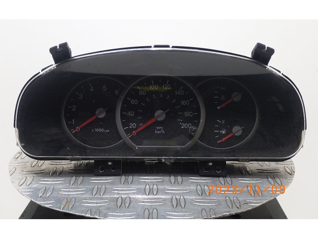 Přístrojová deska KIA Carnival 2006 200364310K