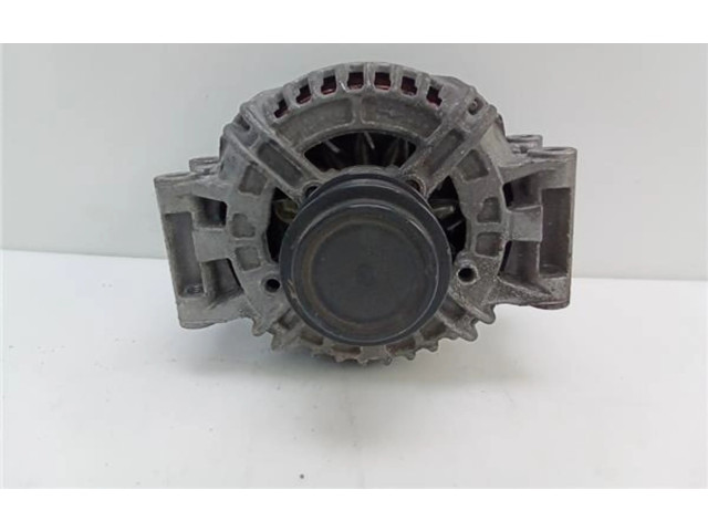 Генератор 06h903016l Audi Q5 SQ5