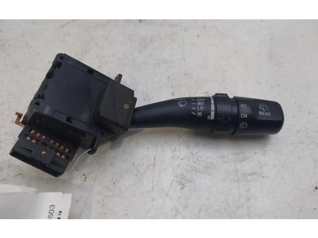 Переключатель дворников 934203E010 KIA Sorento