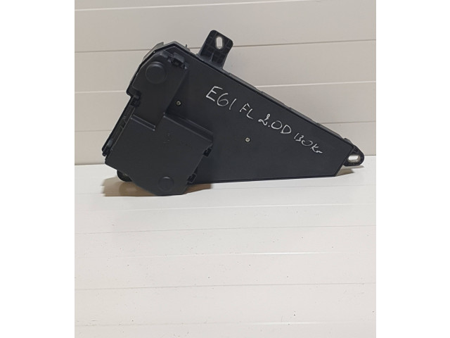 Блок предохранителей 6906619, 9138830   BMW 5 E60 E61    