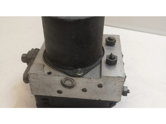 Блок АБС A0064810812 Mercedes-Benz A W169 2004-2012 года