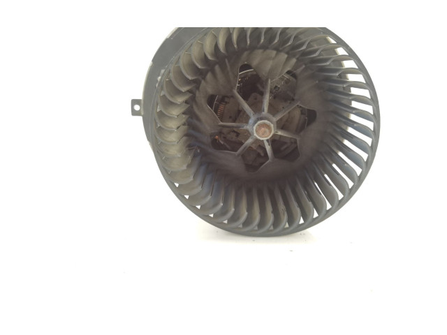 Вентилятор печки    3C0907521D   Volkswagen Passat Alltrack