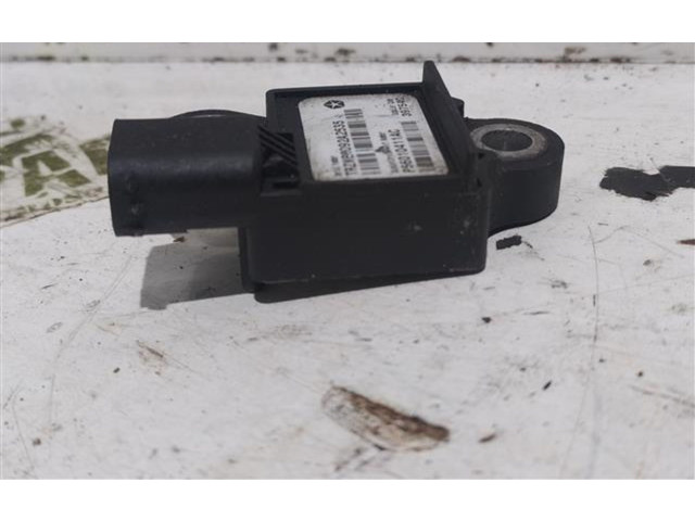 Блок предохранителей P56010410AC   Jeep Grand Cherokee (WK)    