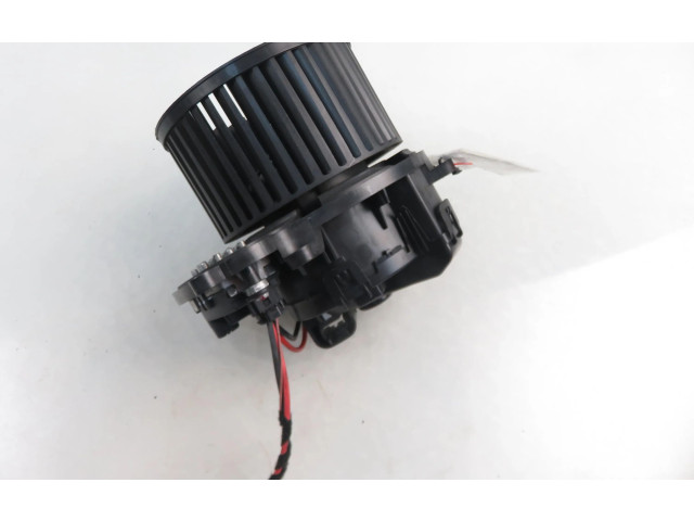 Вентилятор печки T954061B, T911738   Renault Espace V (RFC)