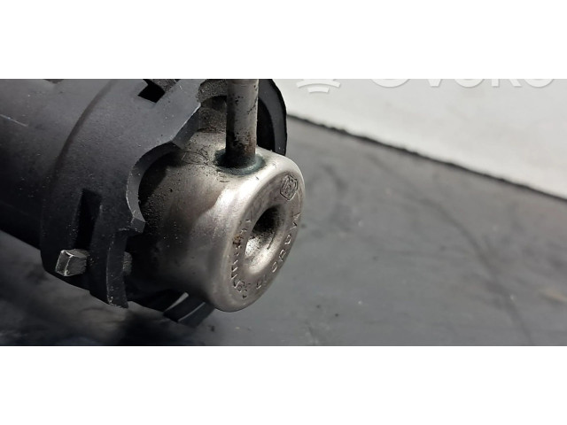 Топливная рампа 030133319L   Volkswagen Polo III 6N 6N2 6NF   для двигателя AFH