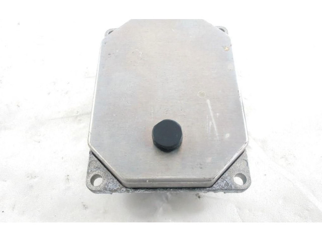 Řídící jednotka 51891838   Fiat Punto Evo 2011