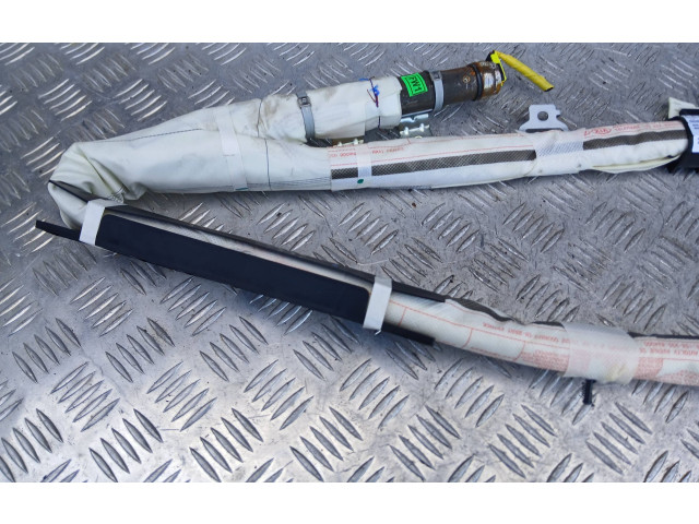 Боковая подушка безопасности 85020B9000 Hyundai i10