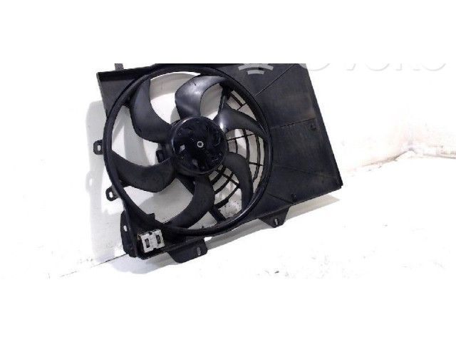 Поршень Двигатель стеклоочистителей DV6DTED(9HP)   Citroen C3  