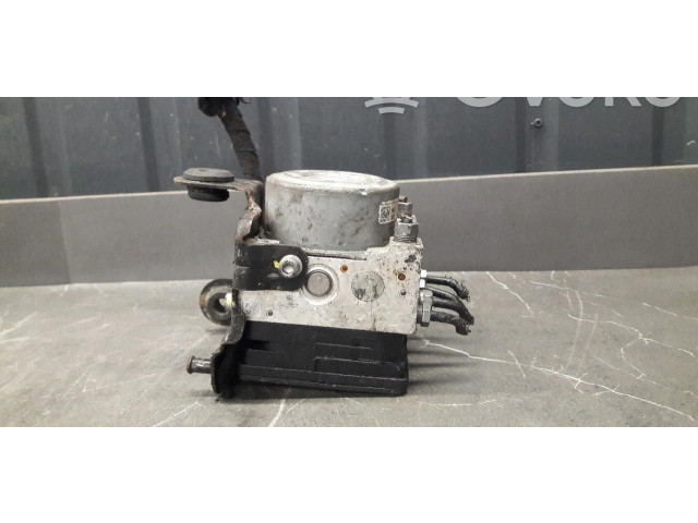 Блок АБС 51983920 Alfa Romeo Giulietta - года