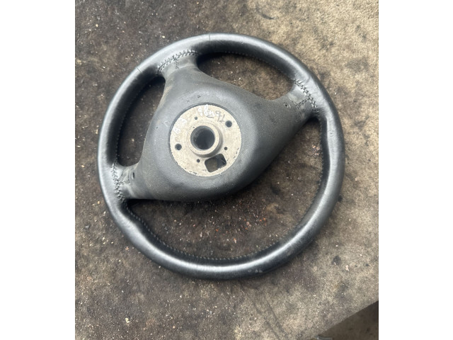 Руль Audi A3 S3 8L 1996 - 2003 года 8L0419091, 8L0419091Q
