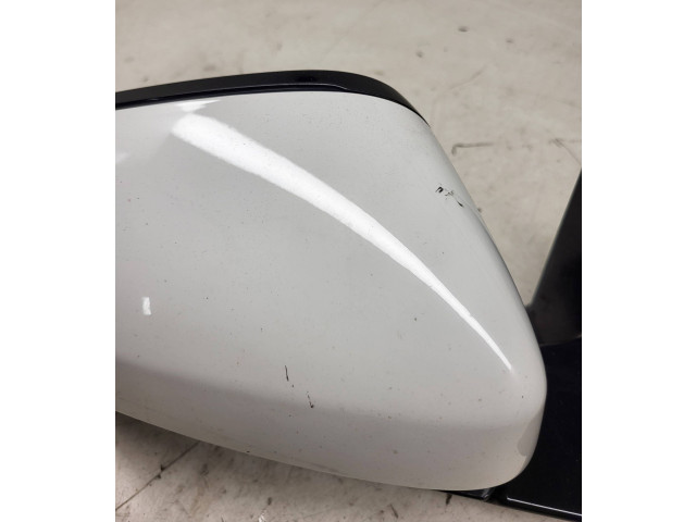 Zpětné zrcátko BMW 3 G20 G21 2021 E1041521, A091564