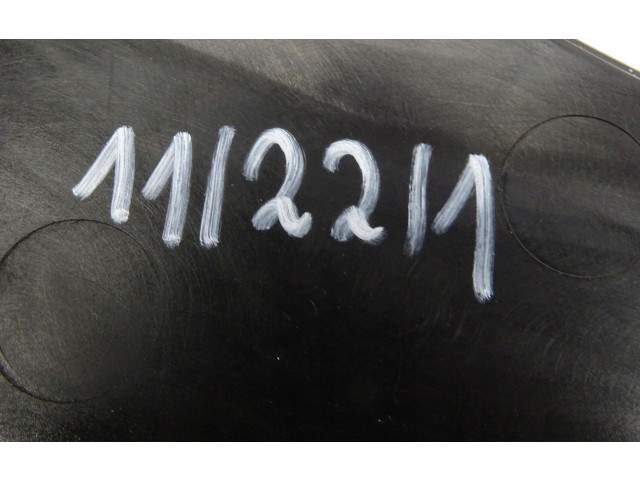 Zpětné zrcátko Audi A5 8T 8F 2012 8K0121003P