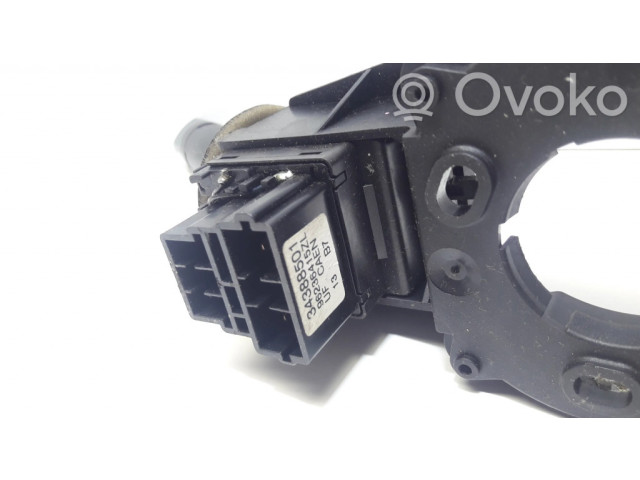 Подрулевой переключатель 61557121, 96049597   Citroen Saxo