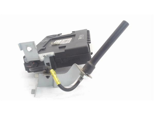 Блок управления 954001WED0 KIA Rio