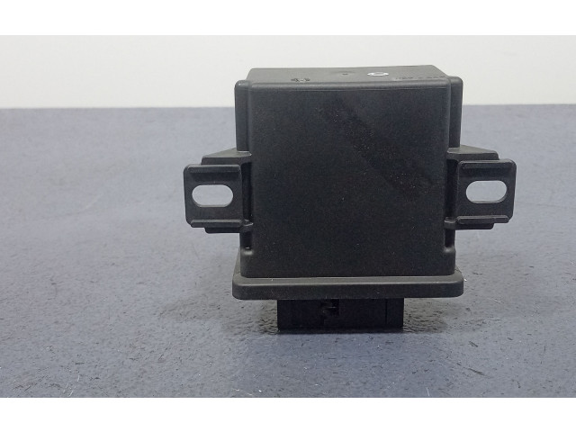 Блок управления 5M0907357F, 5M0907357F Volkswagen Jetta VI