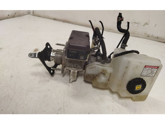 Jednotka ABS 4721033230 Lexus ES 250 - 300 - 330 2019