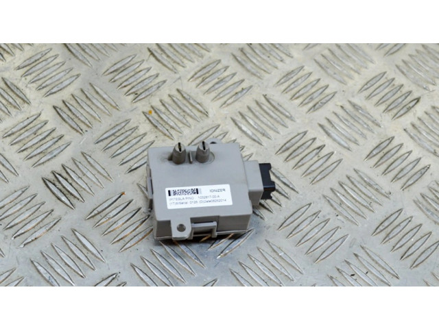 Другие приборы