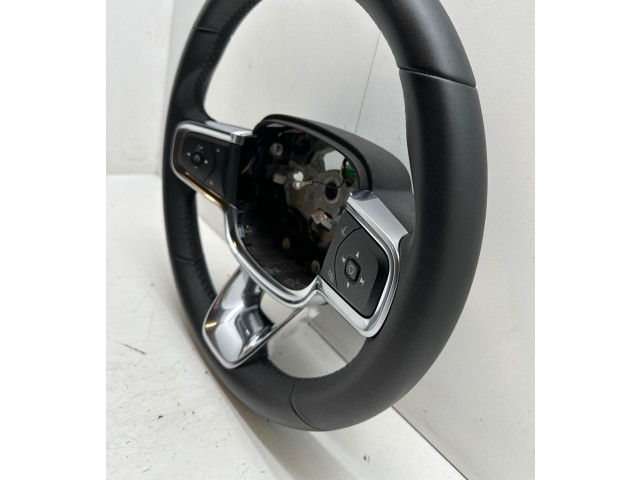 Руль Volvo C40 2021 - года 31690983