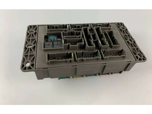 Блок предохранителей 6906598 Mini One - Cooper R50 - 53