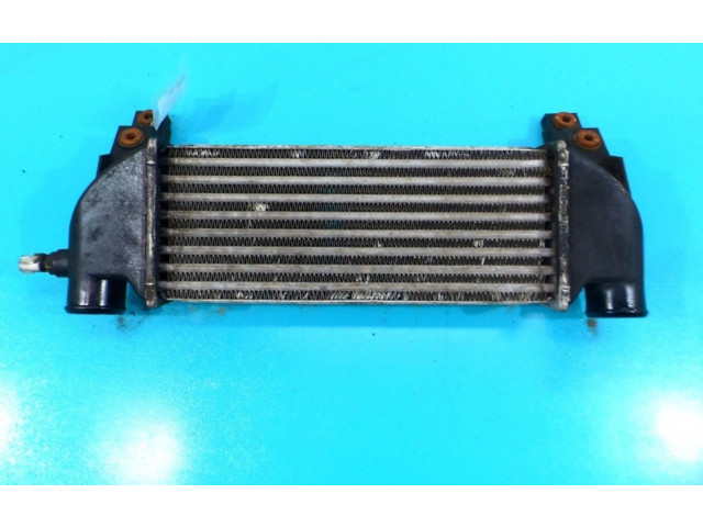 Интеркулер  301612, IMPRK964251   Ford Transit -  Tourneo Connect 