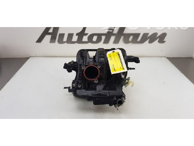 Řídící jednotka 171200Q050, 1639361380 Peugeot 108 2018