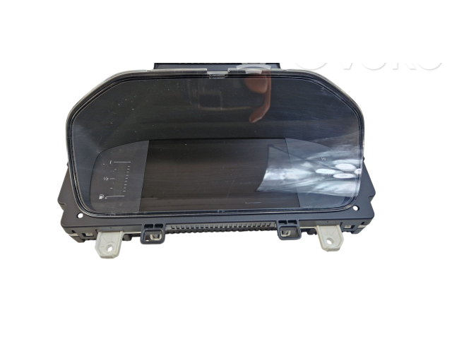 Панель приборов P32233967, 0263719315   Volvo XC90       