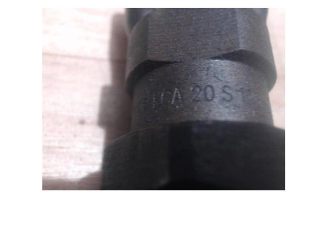 Форсунка 0000198065, 0000198065    Citroen Saxo   