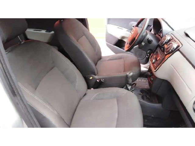 Панель приборов 248103932R Dacia Lodgy