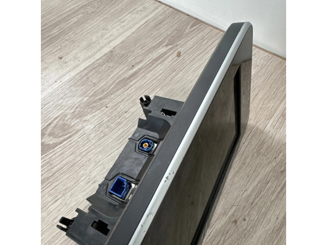 Дисплей    A2059026902   Mercedes-Benz GLC X253 C253