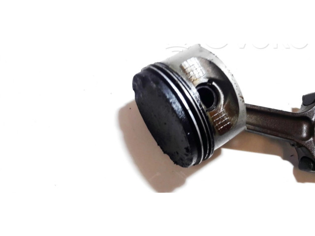 Píst    Renault Espace III     