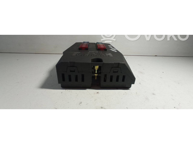 Радиатор охлаждающей жидкости A0005402350, 01092000   Mercedes-Benz Sprinter W901 W902 W903 W904       