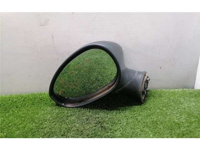 Зеркало (механическое) Fiat Grande Punto - года