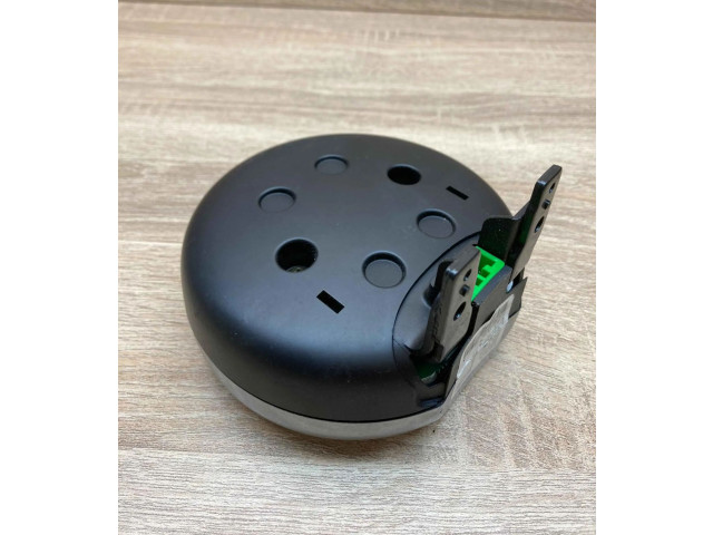 Панель приборов 6932512 Mini One - Cooper R50 - 53